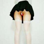 ヒメ日記 2026/02/23 14:01 投稿 ひとみ ご近所物語