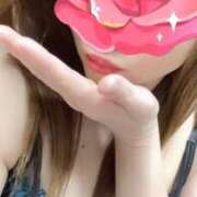 ヒメ日記 2024/12/06 21:31 投稿 いおり ご近所物語