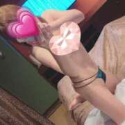 ヒメ日記 2024/12/10 15:38 投稿 いおり ご近所物語