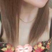 ヒメ日記 2025/03/09 11:40 投稿 いおり ご近所物語