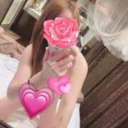 ヒメ日記 2025/03/24 19:08 投稿 いおり ご近所物語