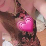 ヒメ日記 2025/03/28 16:17 投稿 いおり ご近所物語