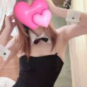 ヒメ日記 2025/04/03 17:16 投稿 いおり ご近所物語