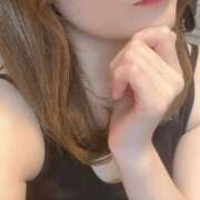 ヒメ日記 2025/04/04 11:32 投稿 いおり ご近所物語