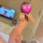 ヒメ日記 2025/04/17 16:02 投稿 いおり ご近所物語