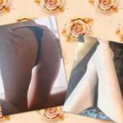 ヒメ日記 2025/04/22 18:45 投稿 いおり ご近所物語