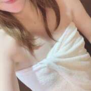 ヒメ日記 2025/04/29 15:22 投稿 いおり ご近所物語