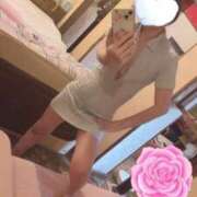 ヒメ日記 2025/06/13 13:34 投稿 いおり ご近所物語