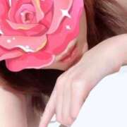 ヒメ日記 2025/07/13 01:15 投稿 いおり ご近所物語