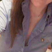 ヒメ日記 2025/08/08 16:29 投稿 いおり ご近所物語