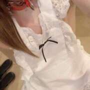 ヒメ日記 2025/08/16 16:50 投稿 いおり ご近所物語