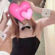 ヒメ日記 2025/09/07 14:05 投稿 いおり ご近所物語