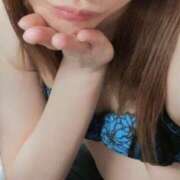 ヒメ日記 2025/09/08 17:01 投稿 いおり ご近所物語