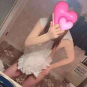 ヒメ日記 2025/10/20 21:20 投稿 いおり ご近所物語