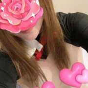 ヒメ日記 2025/12/15 18:35 投稿 いおり ご近所物語