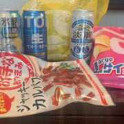 ヒメ日記 2026/03/25 17:03 投稿 いおり【優艶】 ご近所物語