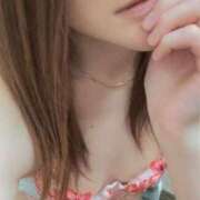 ヒメ日記 2026/06/15 15:40 投稿 いおり【優艶】 ご近所物語