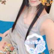 ヒメ日記 2025/01/04 10:07 投稿 りな エディーズ