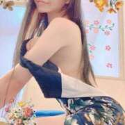 ヒメ日記 2025/01/04 11:23 投稿 りな エディーズ