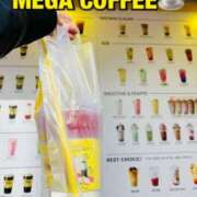 ヒメ日記 2025/01/05 21:03 投稿 りな エディーズ