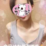 ヒメ日記 2025/01/07 08:24 投稿 りな エディーズ