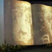 ヒメ日記 2025/01/09 00:10 投稿 りな エディーズ