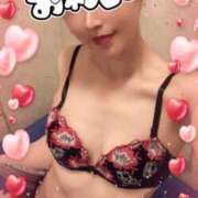 ヒメ日記 2025/01/10 18:23 投稿 りな エディーズ