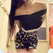 ヒメ日記 2025/01/14 11:30 投稿 りな エディーズ