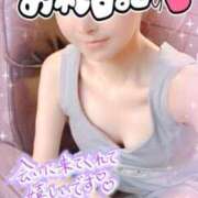 ヒメ日記 2025/01/14 16:40 投稿 りな エディーズ