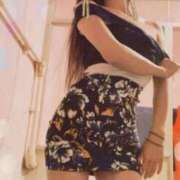 ヒメ日記 2025/01/19 10:03 投稿 りな エディーズ