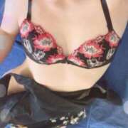 ヒメ日記 2025/01/19 11:14 投稿 りな エディーズ