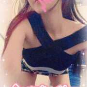 ヒメ日記 2025/01/22 16:50 投稿 りな エディーズ