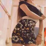 ヒメ日記 2025/01/23 10:29 投稿 りな エディーズ