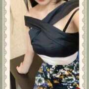 ヒメ日記 2025/01/23 11:56 投稿 りな エディーズ