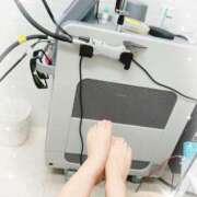 ヒメ日記 2025/01/30 16:40 投稿 りな エディーズ