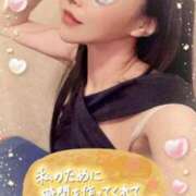 ヒメ日記 2025/02/01 08:20 投稿 りな エディーズ