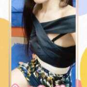 ヒメ日記 2025/02/01 17:54 投稿 りな エディーズ