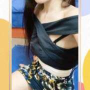 ヒメ日記 2025/02/06 00:10 投稿 りな エディーズ