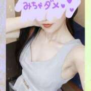 ヒメ日記 2025/02/06 11:30 投稿 りな エディーズ