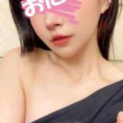 ヒメ日記 2025/02/07 11:20 投稿 りな エディーズ