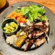 ヒメ日記 2025/02/08 21:20 投稿 りな エディーズ