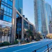 ヒメ日記 2025/02/09 12:10 投稿 りな エディーズ