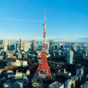 ヒメ日記 2025/02/09 19:01 投稿 りな エディーズ