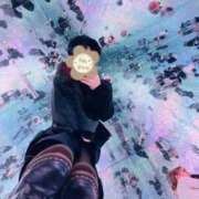 ヒメ日記 2025/02/11 00:06 投稿 りな エディーズ