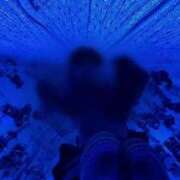 ヒメ日記 2025/02/11 00:40 投稿 りな エディーズ