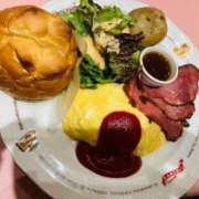 ヒメ日記 2025/02/12 08:01 投稿 りな エディーズ