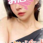 ヒメ日記 2025/02/12 11:20 投稿 りな エディーズ