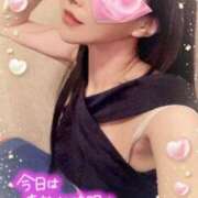 ヒメ日記 2025/02/14 16:50 投稿 りな エディーズ