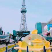 ヒメ日記 2025/02/17 10:07 投稿 りな エディーズ