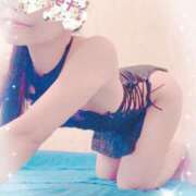 ヒメ日記 2025/02/17 11:10 投稿 りな エディーズ